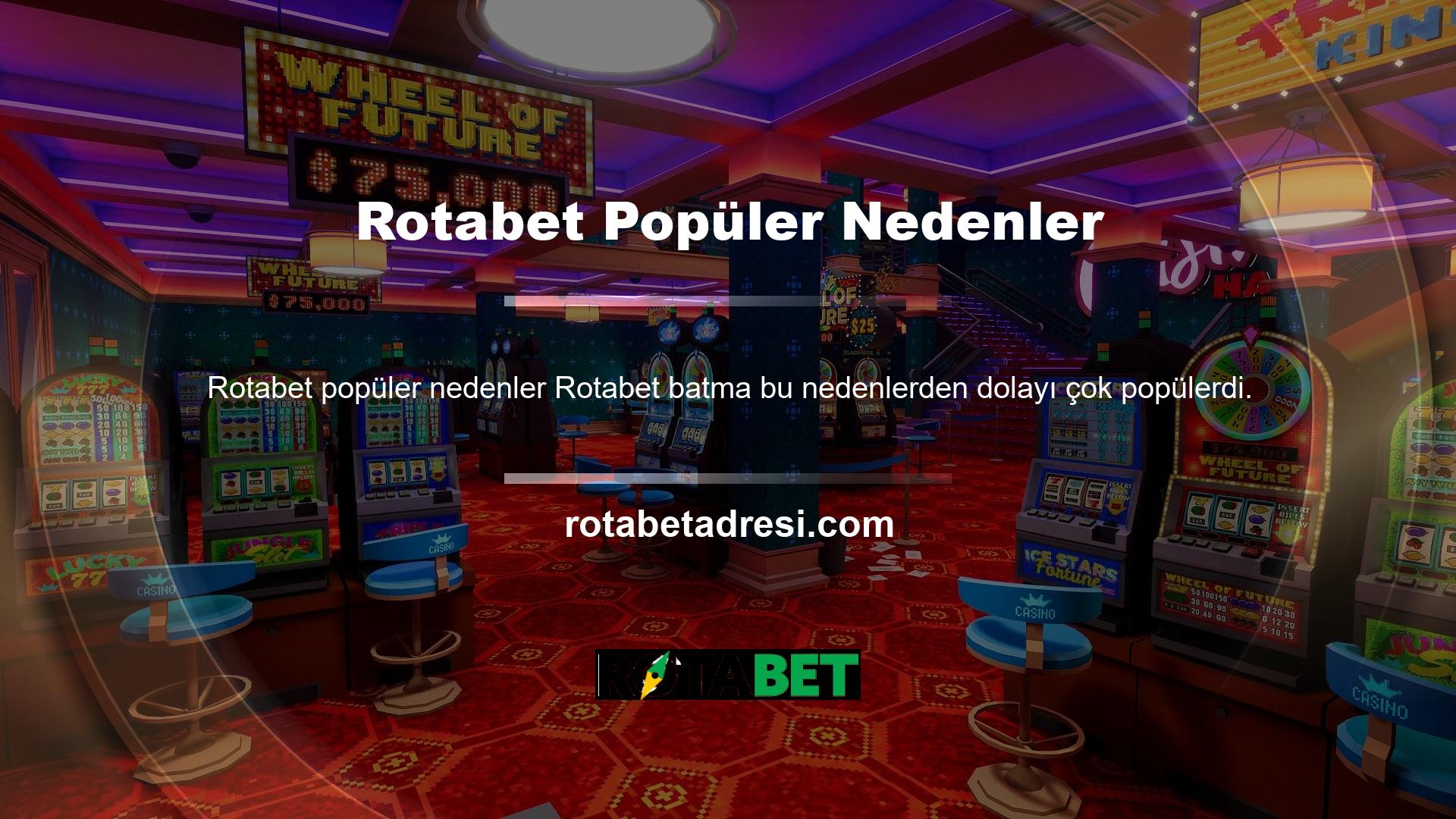 Bir başka ilginç sorun da test bonus sorularıdır